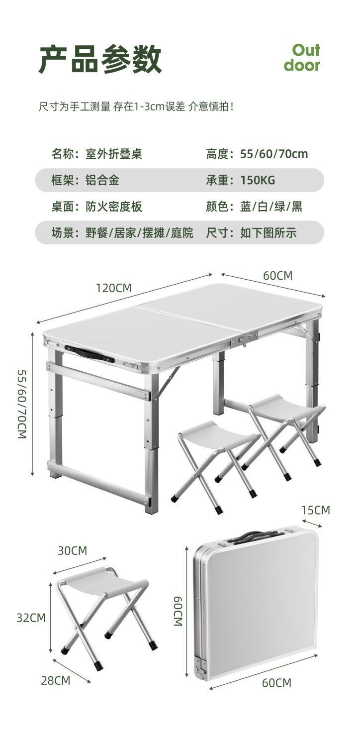 ba0dbc15-5ece-47b7-b827-c83388a4578b.jpe