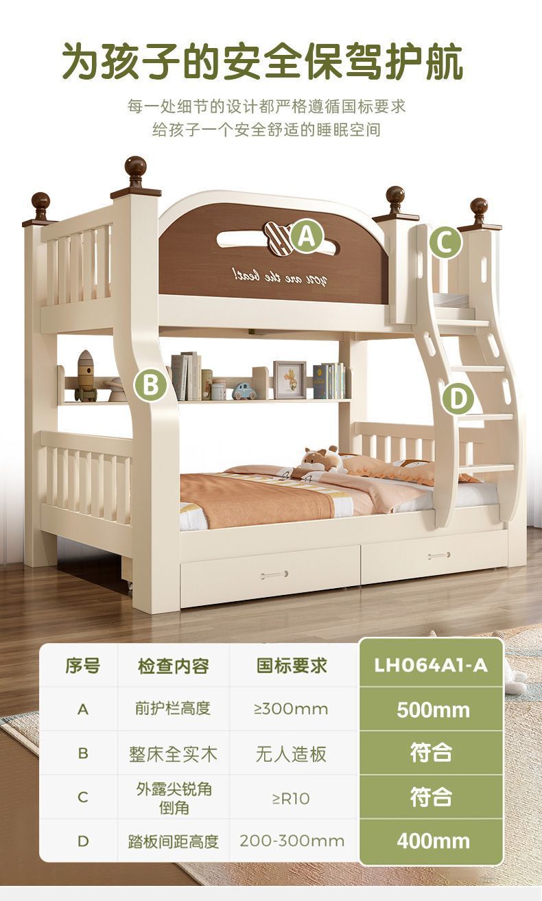 7831a4b9-9442-472d-8bde-fe92a74a09d3.jpe