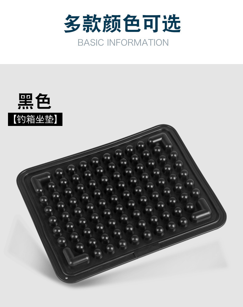 /O1CN01gZuF4t28b9mjWZWRG_!!2219376357950-0-cib.jpg