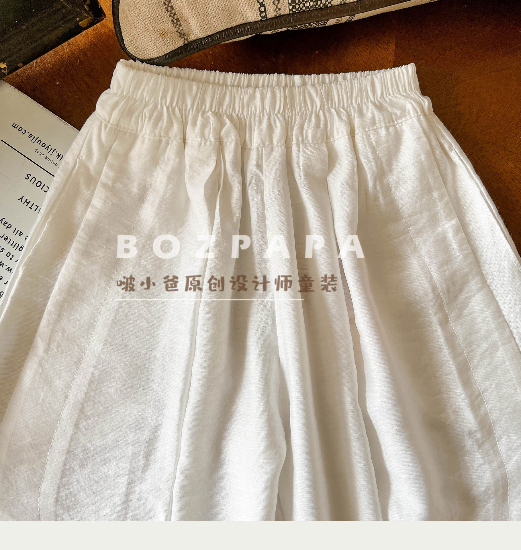 undefined