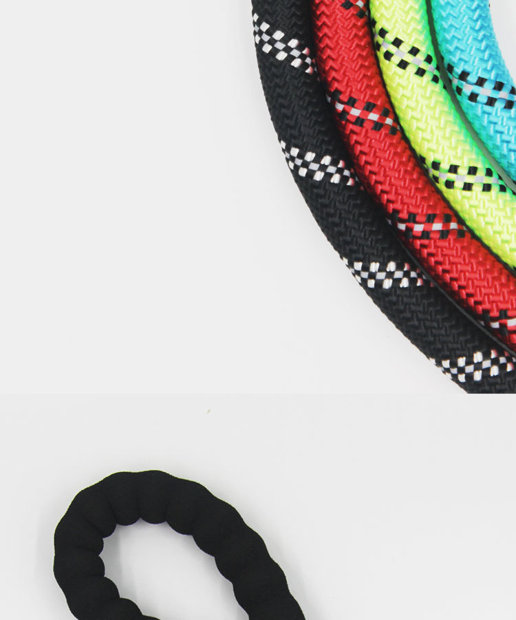 3523d91f-60aa-4650-b040-6d59a4c47a5d.jpe