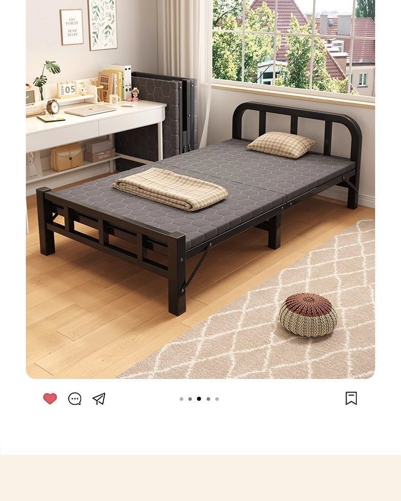 fbc62db3-5619-43f0-bdc5-a04d4fefd9c5.jpe