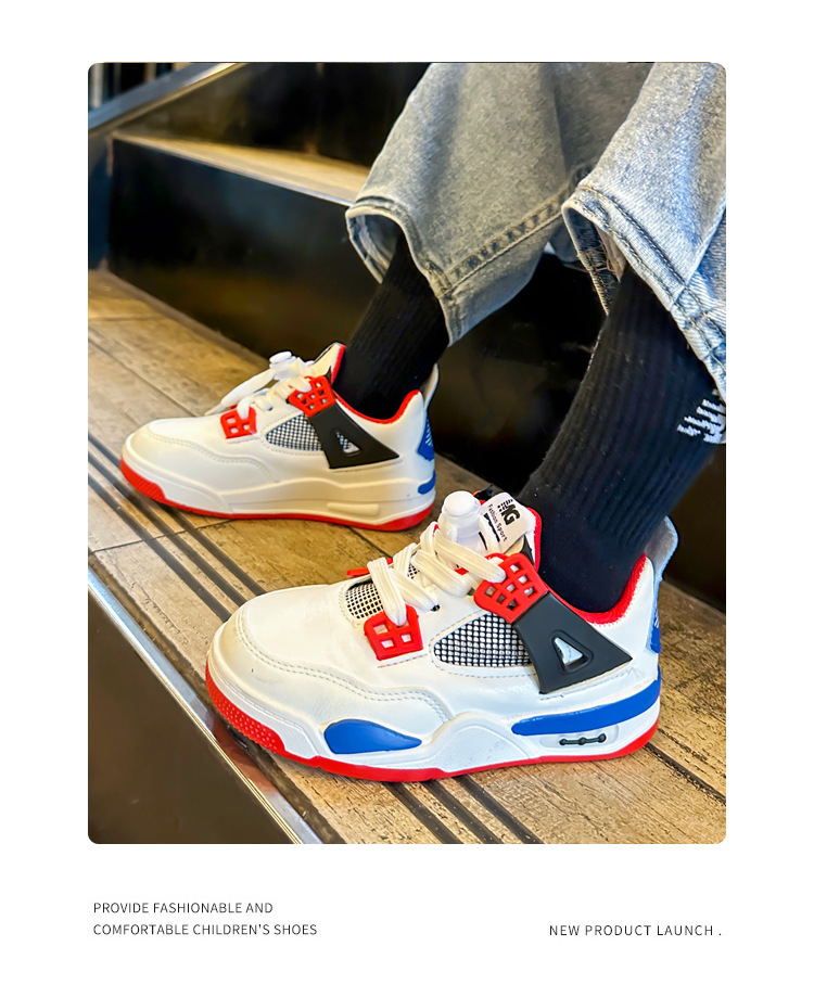 2023061218399742824004w750h907