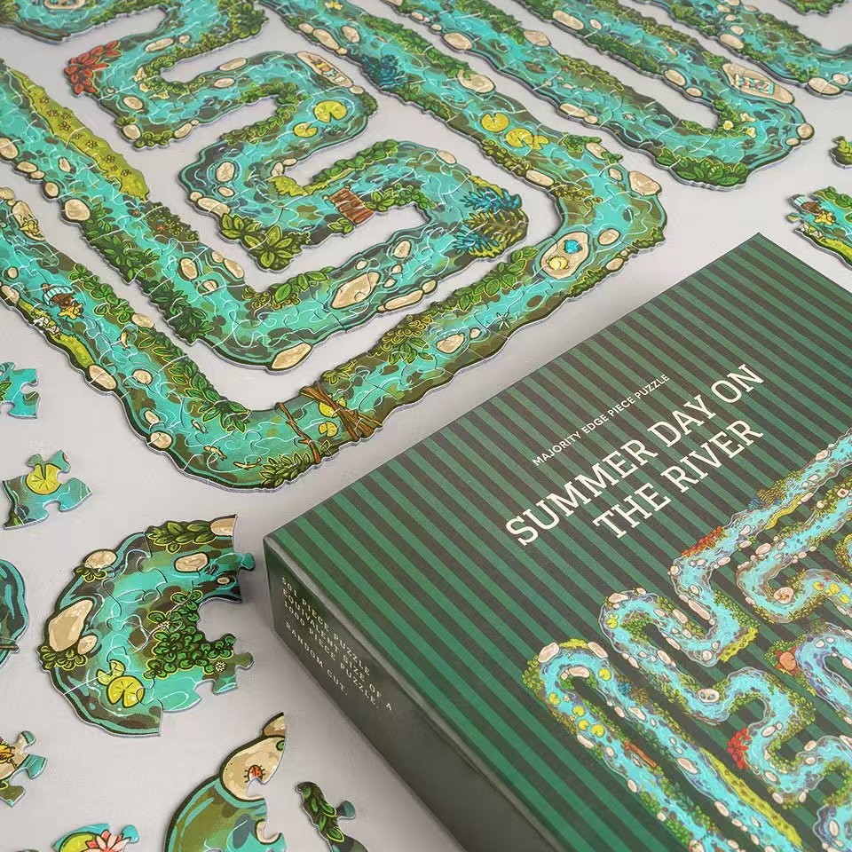 2025-05-12 17:24:37.jpg