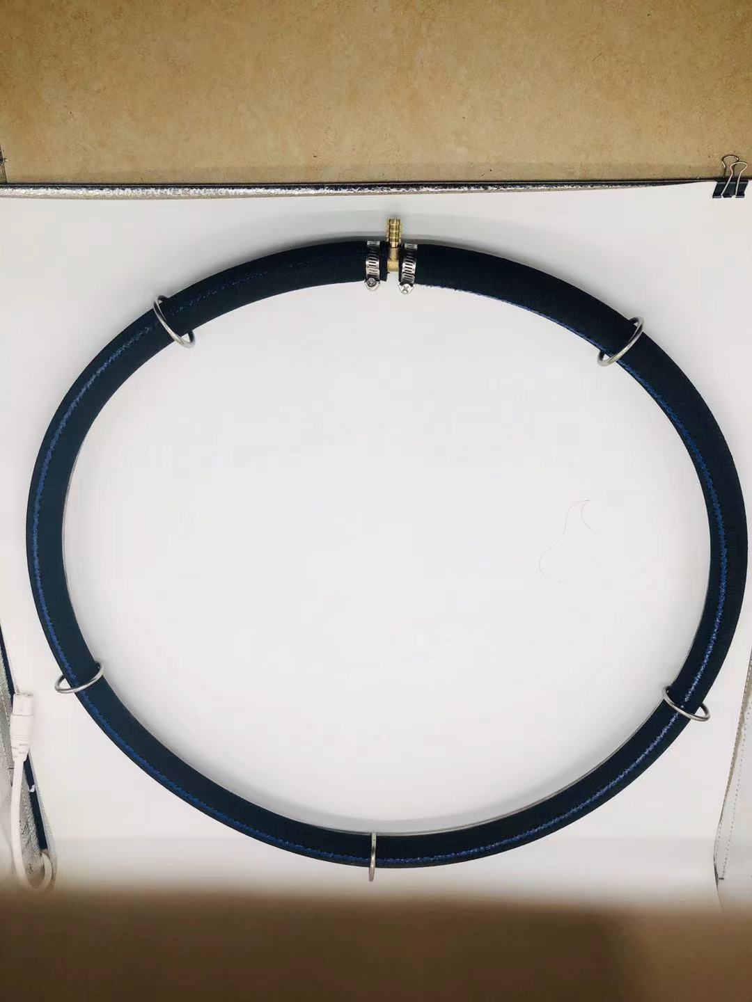 8230c2a26d3fe4ac89f905d3c4c4b7