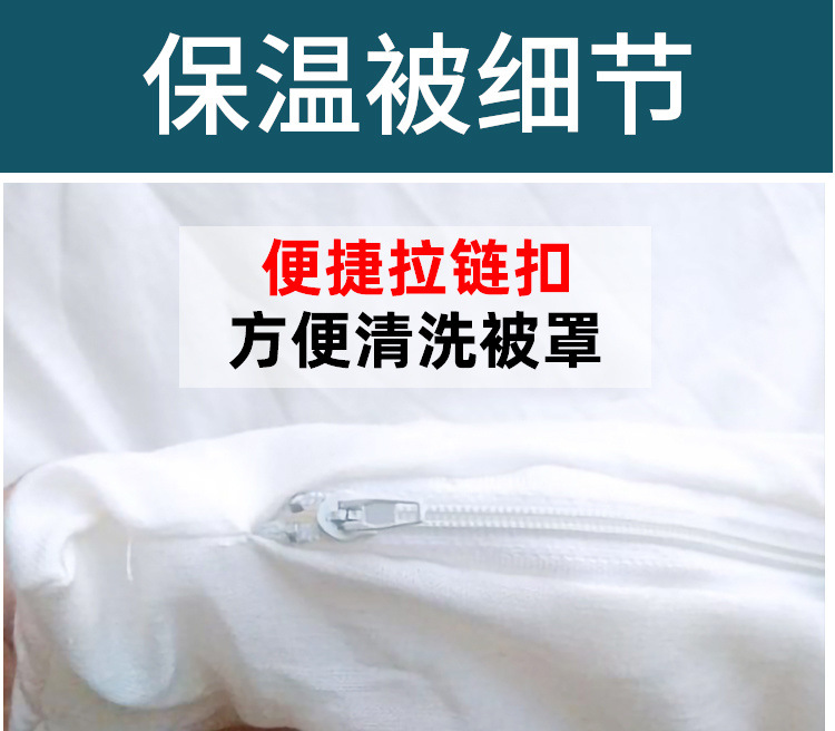 c494db49-a14d-4d8d-9f40-76e30065212e.jpe