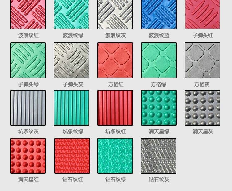 /O1CN01ga2W6j1Jyvub2u1G0_!!2218983231098-0-cib.jpg?x-oss-process=image/format,png