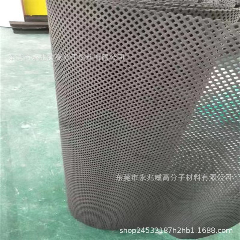 O1CN01lXRw4H2H898a9WGJl_!!2217