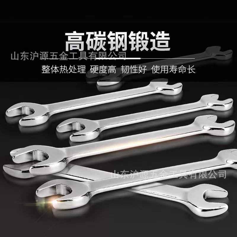 微信图片_2023071413231119