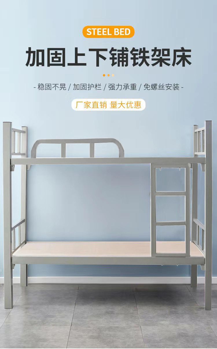 5600281a-fd25-4d85-8270-ae555b88fdc1.jpe