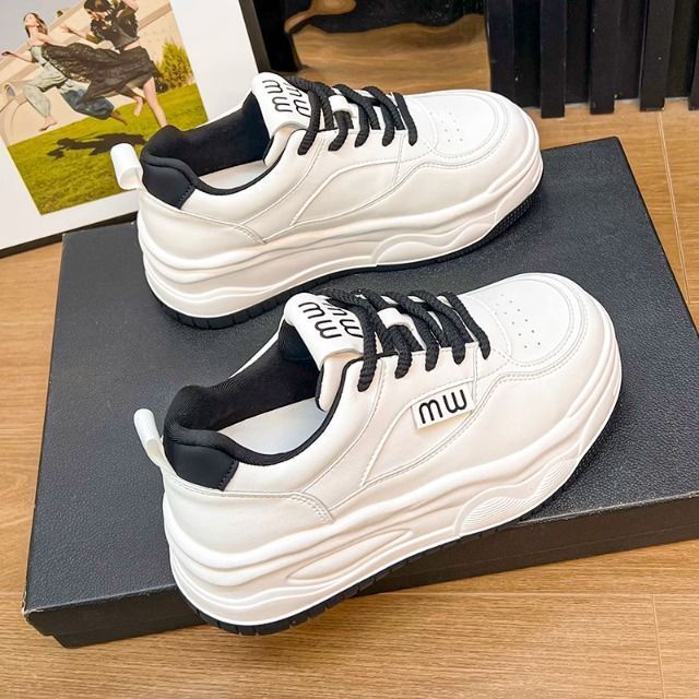 614f9fdc-112b-4fce-9605-98f8a9cfaffc.jpe