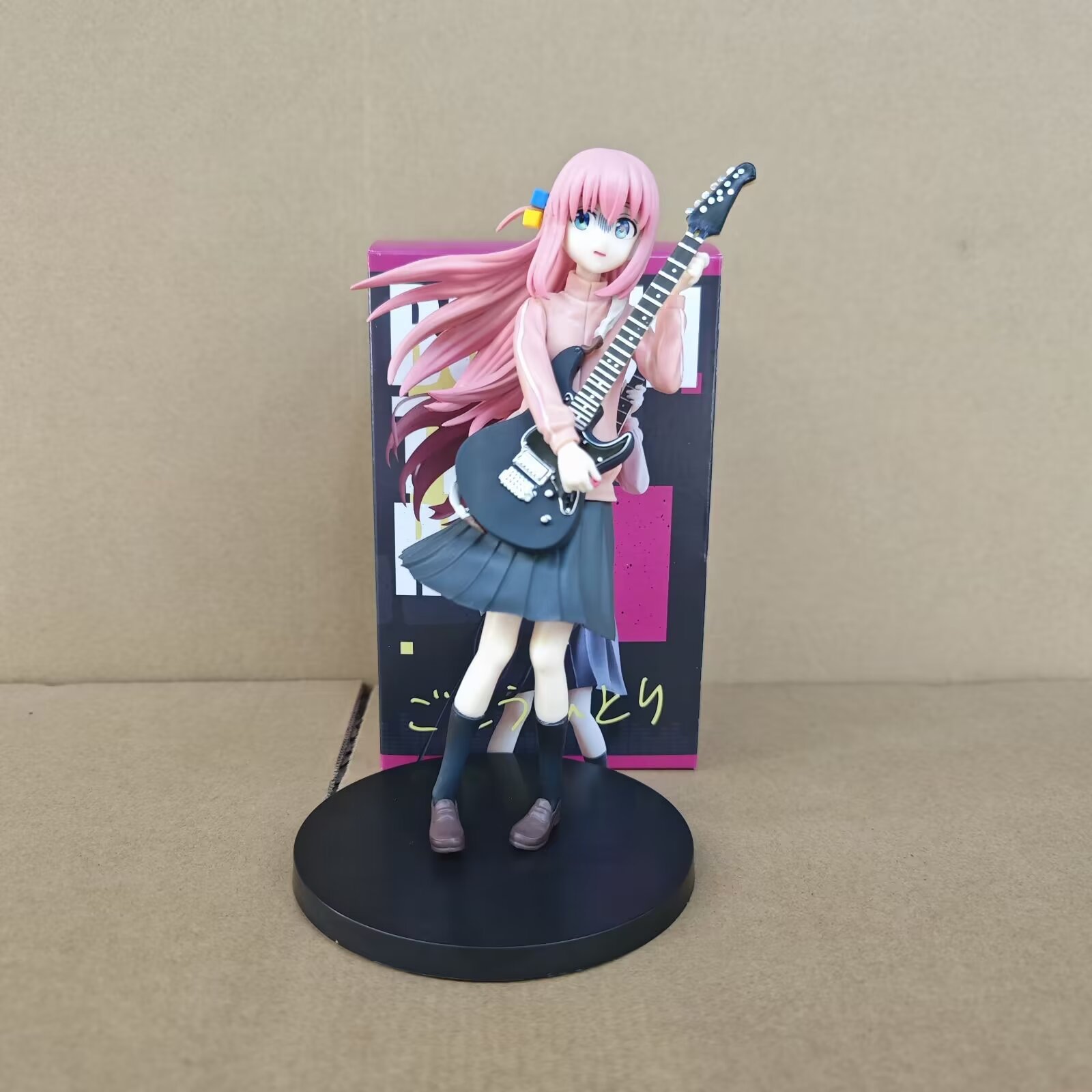 O1CN01WNhS2k1pCu1K3OiEa_!!2211