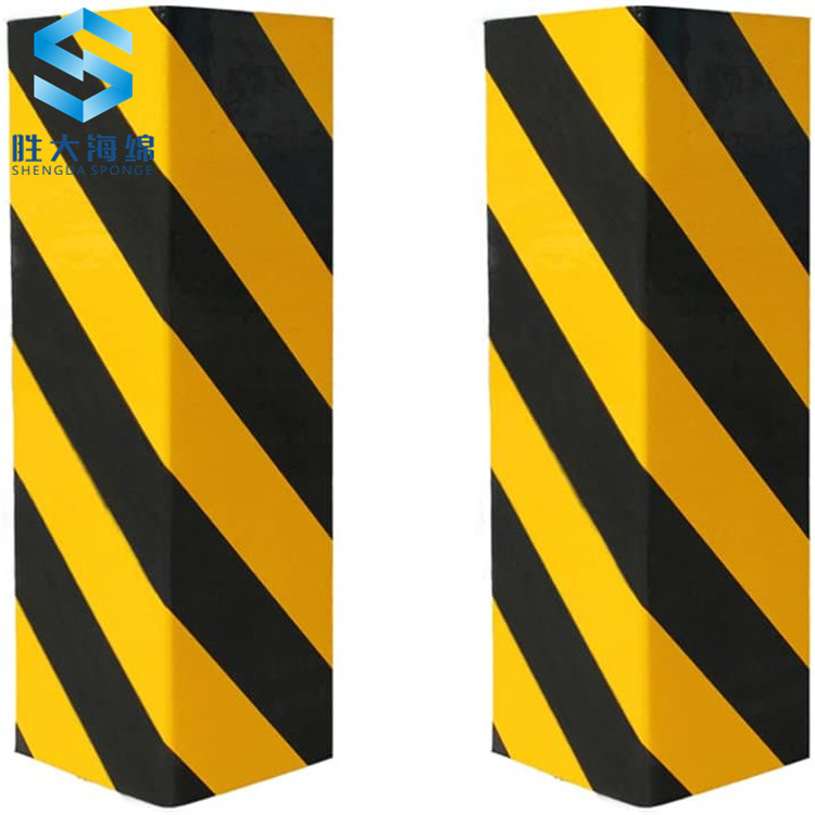 51a+17FiSpL._AC_SL1000_.jpg
