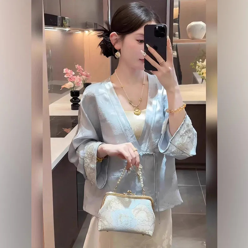 daa49e85-18bb-4d47-b62c-6b30c6