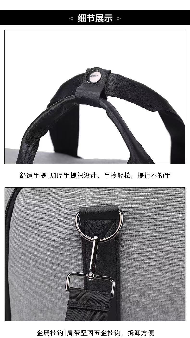 微信图片_20250511190822_360