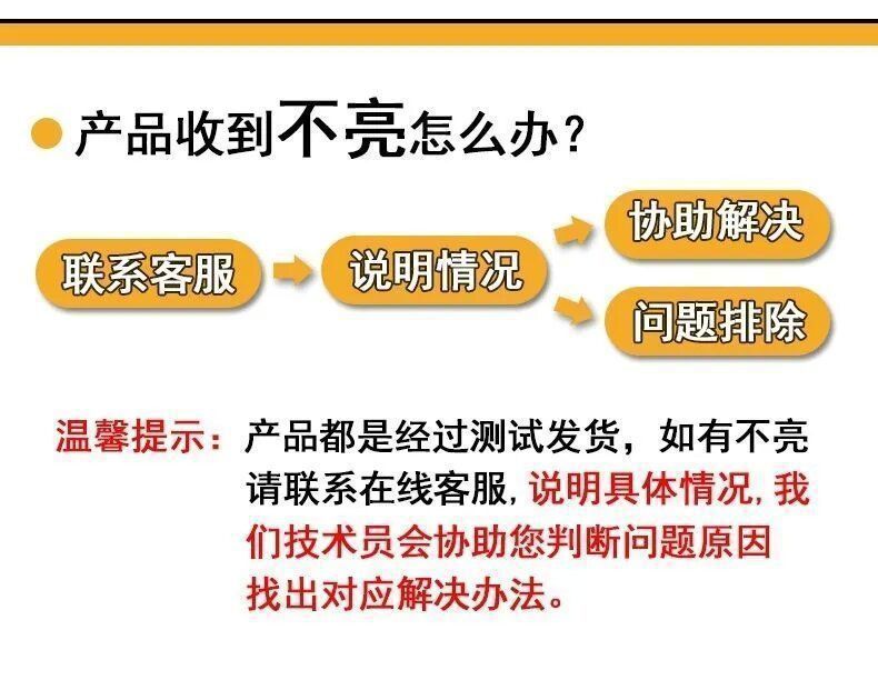 628b9909-401f-4e55-8116-9ca8c9b53a10.jpe