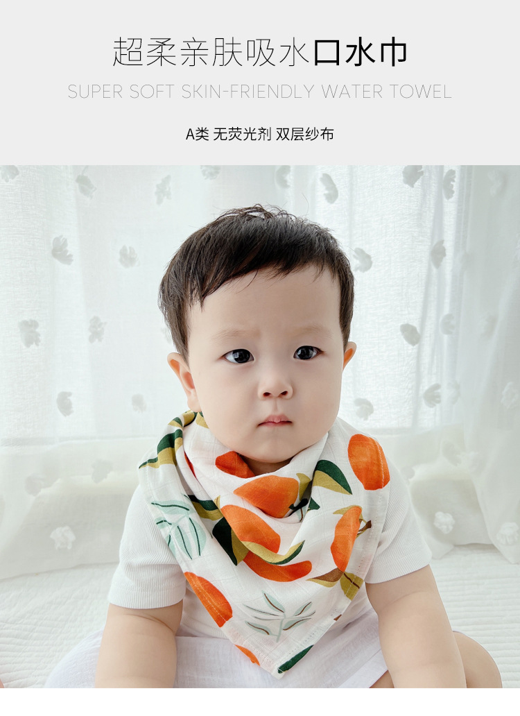 详情_01.jpg