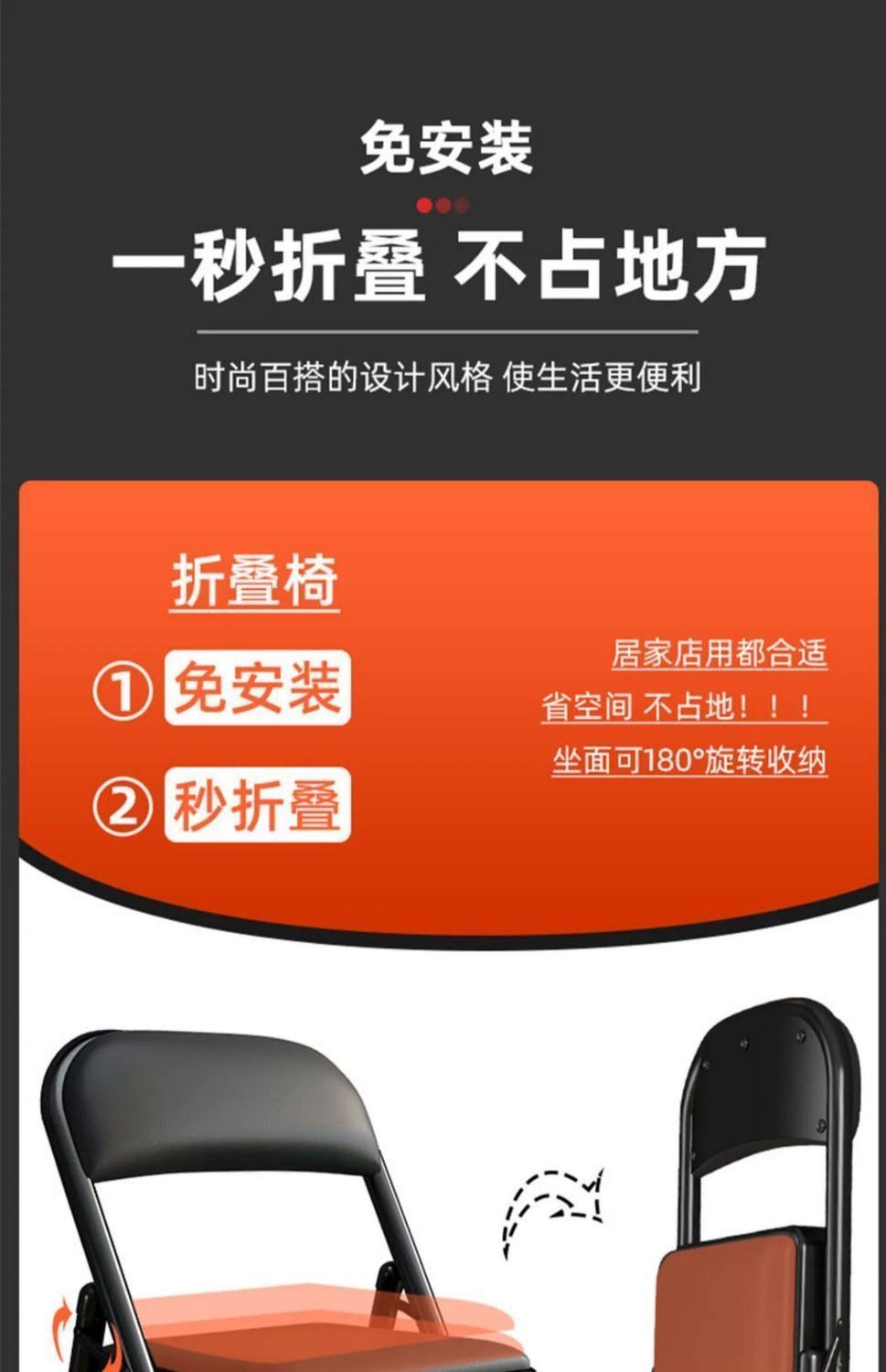 ec7037c1-dea6-4d58-9dfe-796f6309efe5.jpe