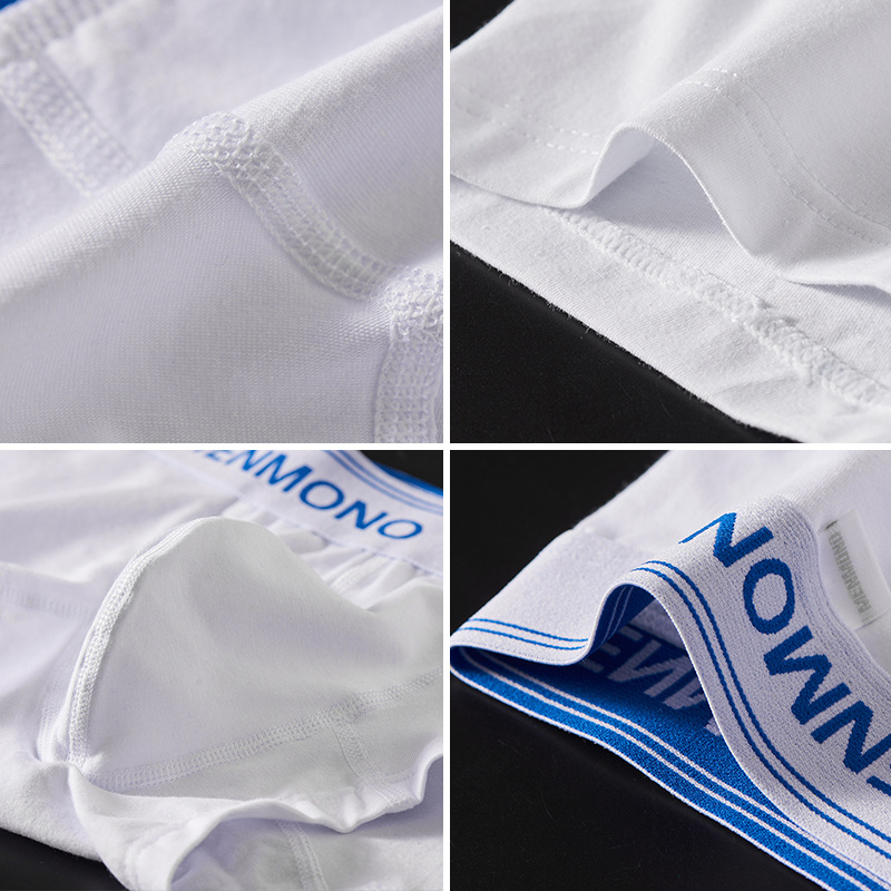 _DSC0700_副本 拷贝