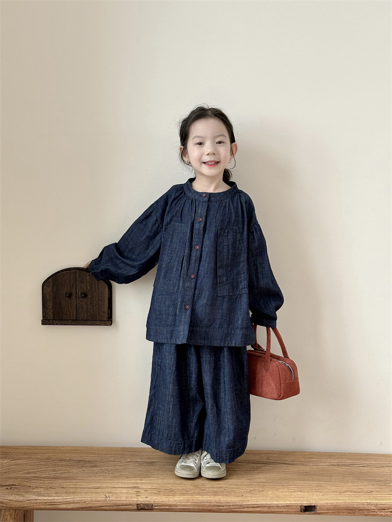 2025-01-28 010012.jpg