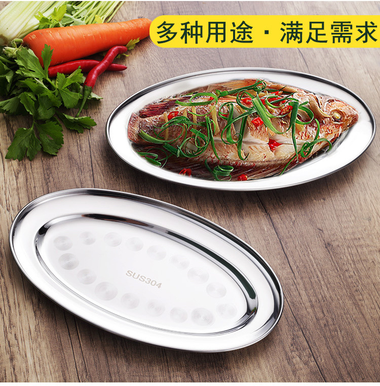 详情_04.jpg