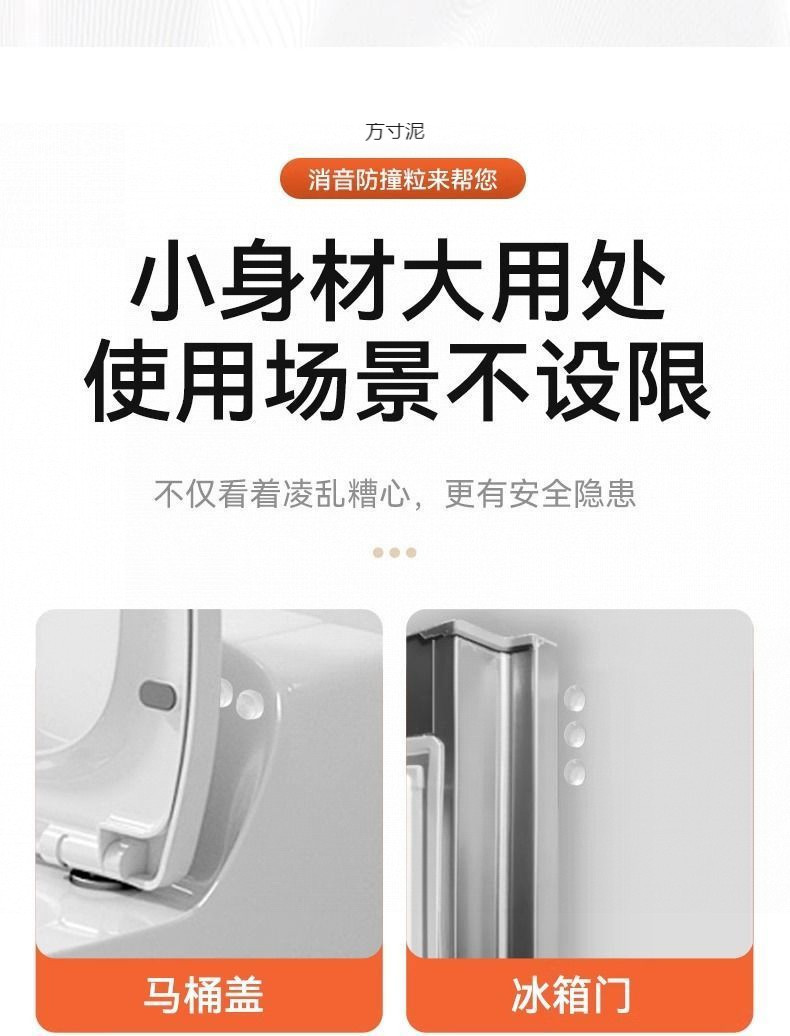 155e690f-710c-4250-9073-8153082929f4.jpe