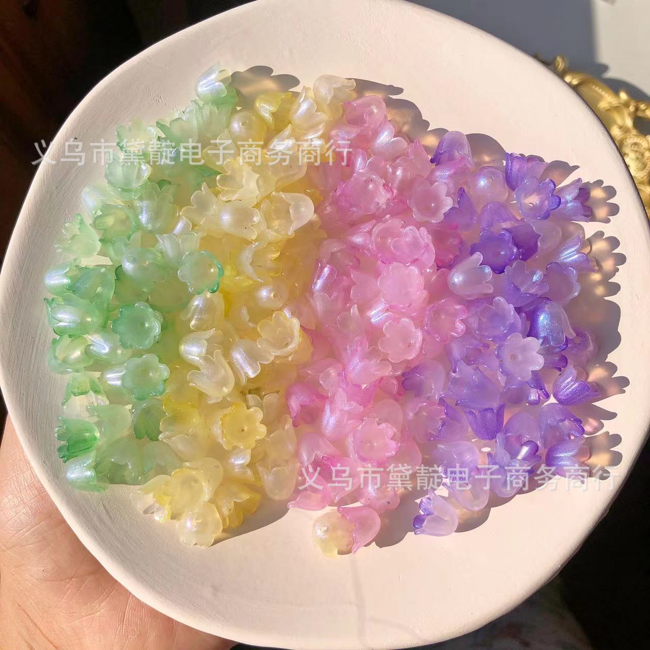 微信图片_20221002195547