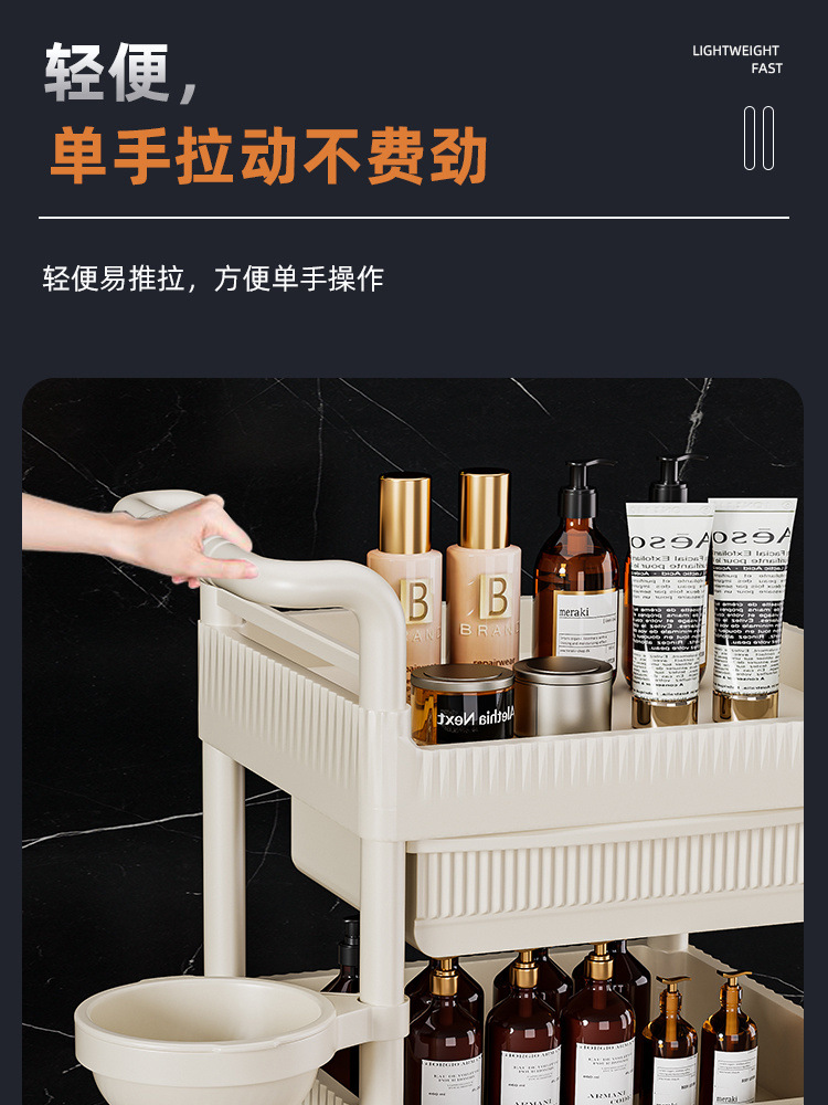 a46144c4-833d-49e1-a641-50bdd3600047.jpe