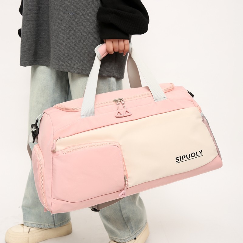 2023032709582901914691w800h800