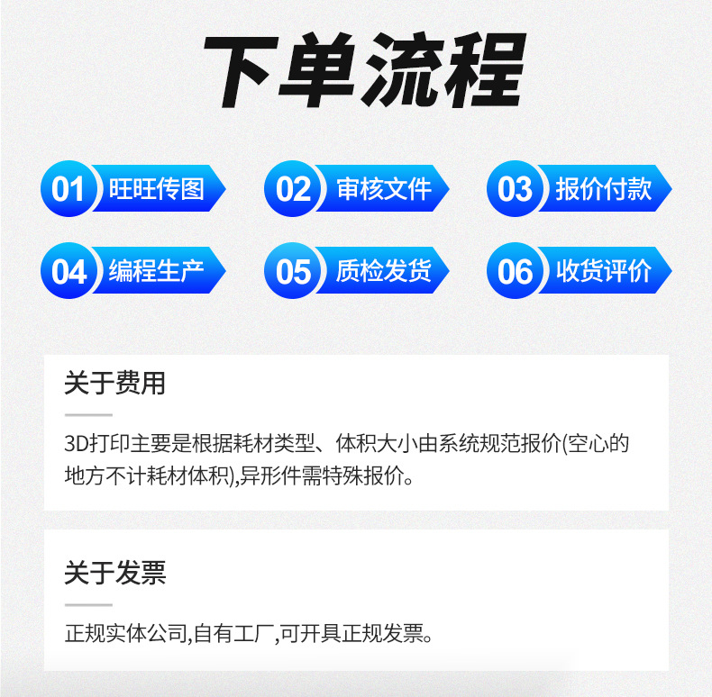 科恒三维详情_14