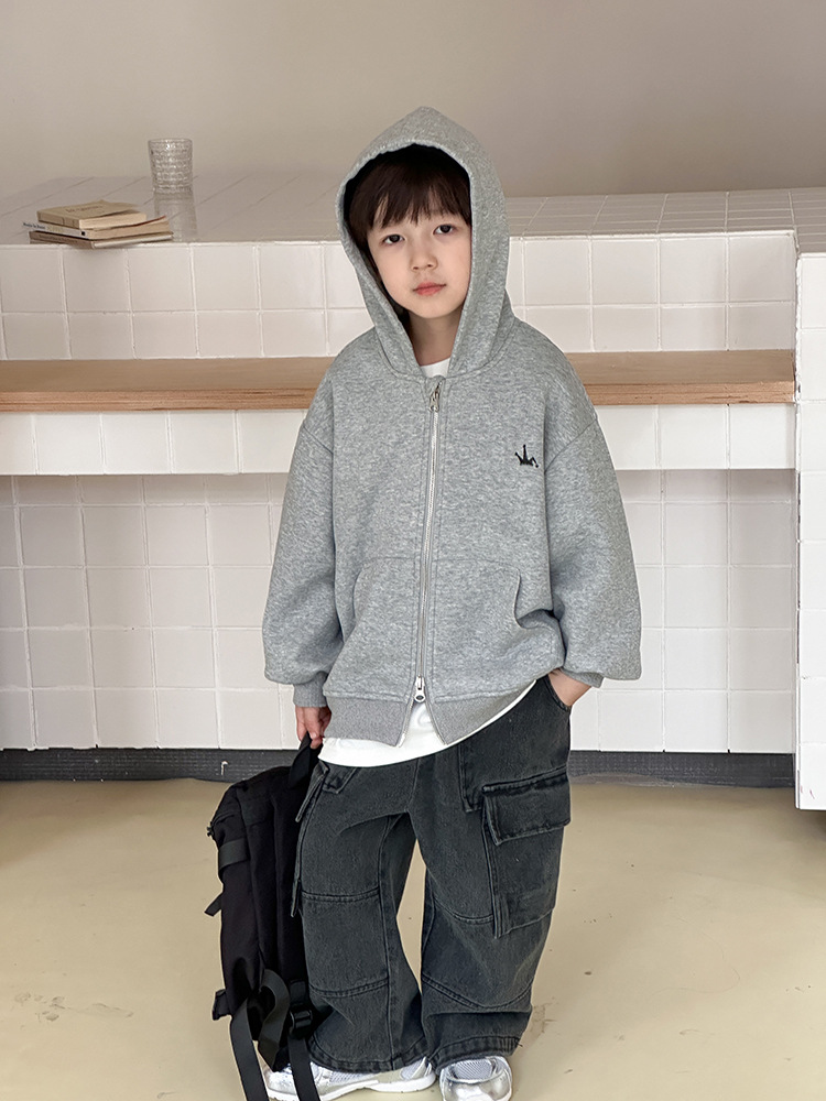 2024-09-02 145338.jpg