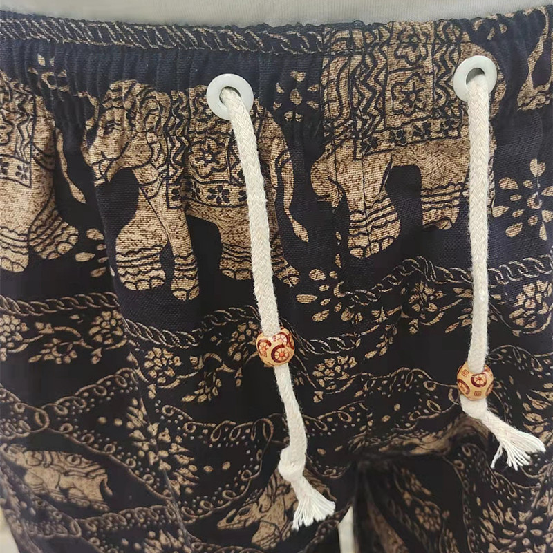 微信图片_2022030110243510_副本