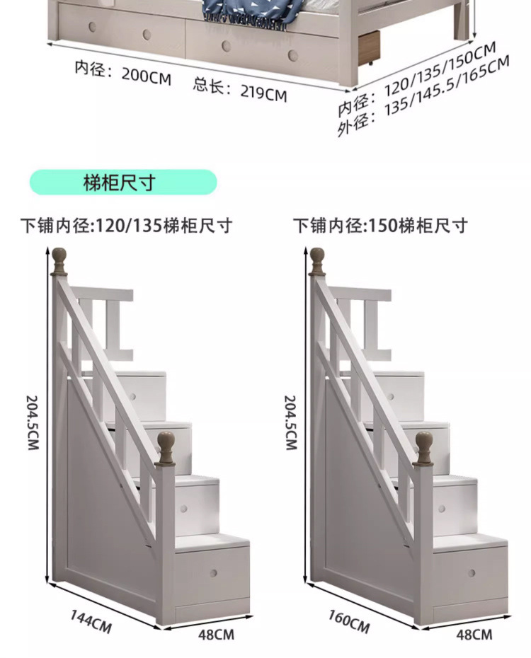 a04bda1a-dd69-47b6-892b-ed21e3d21c55.jpe