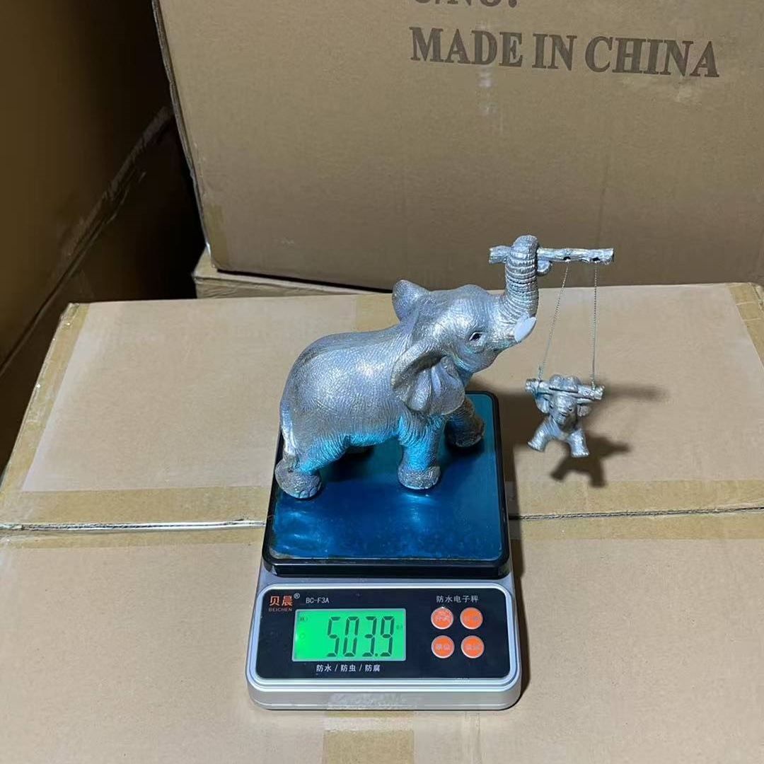 微信图片_20250409103136_副本