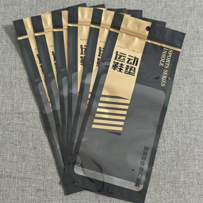 0c5c455101b99ac1f8278afb7ff02c