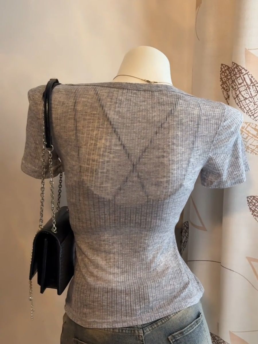 37dbd043-c233-4bfd-8e48-dfb2ea6d2cee.jpe