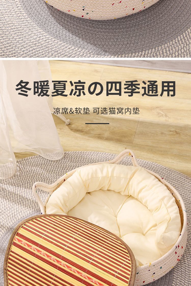 5f8e6f74-d320-471a-b2f7-dc30d41353c7.jpe