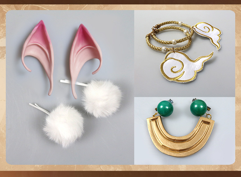 O1CN016vxKwZ1N6f1uvoX2p_!!1594