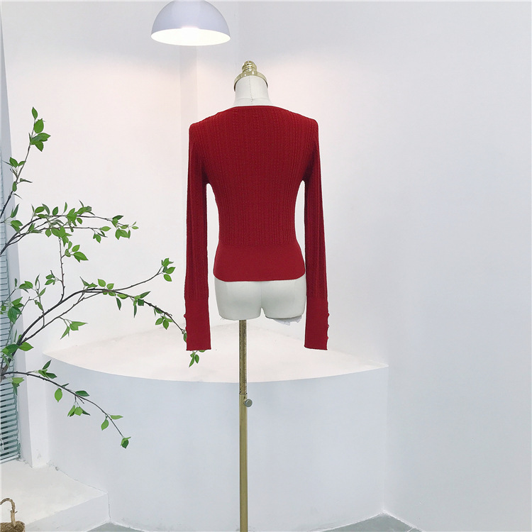 2024_09_16_19_10_IMG_9970_副本.j