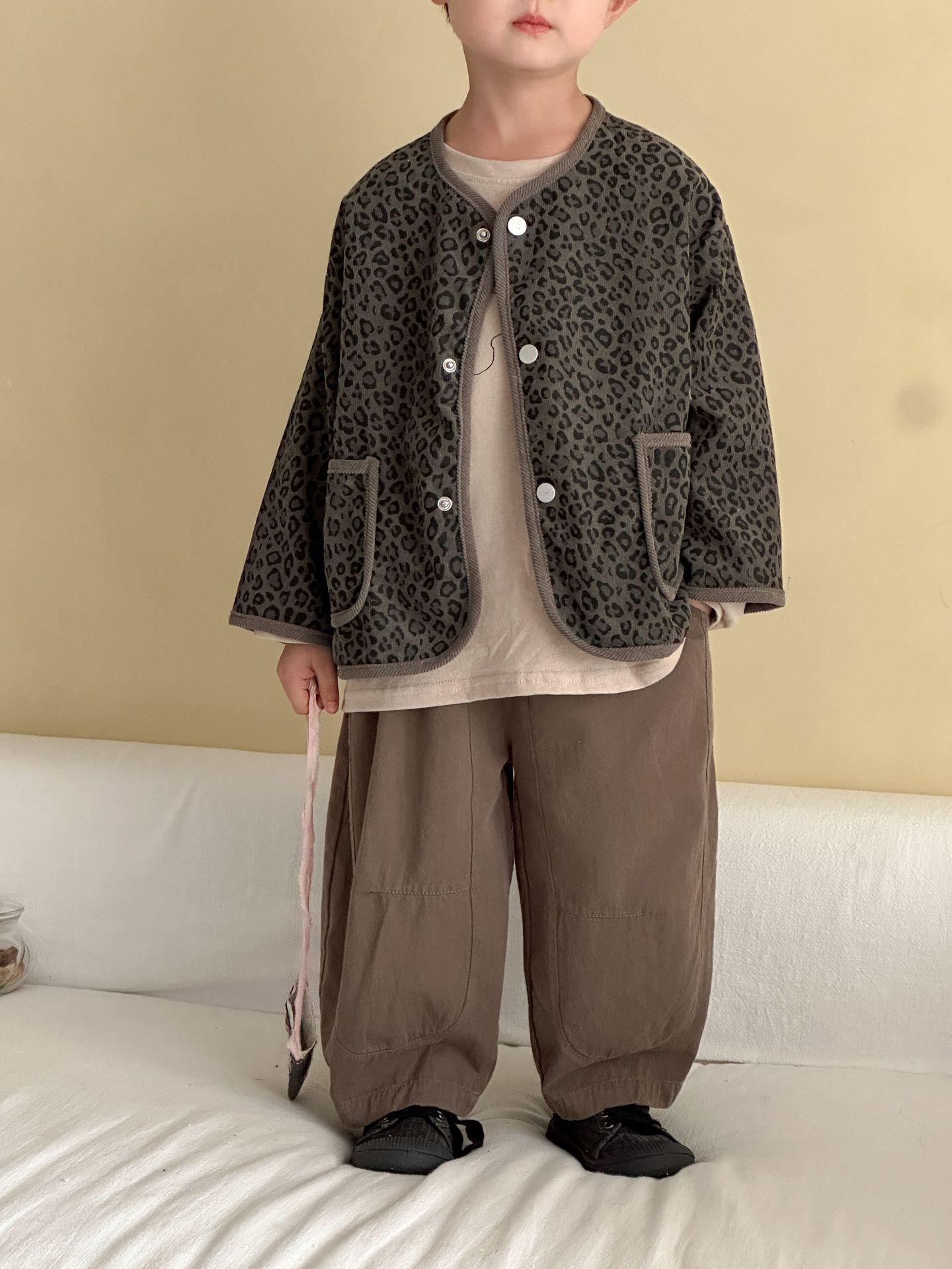 2025-05-27 150319.jpg