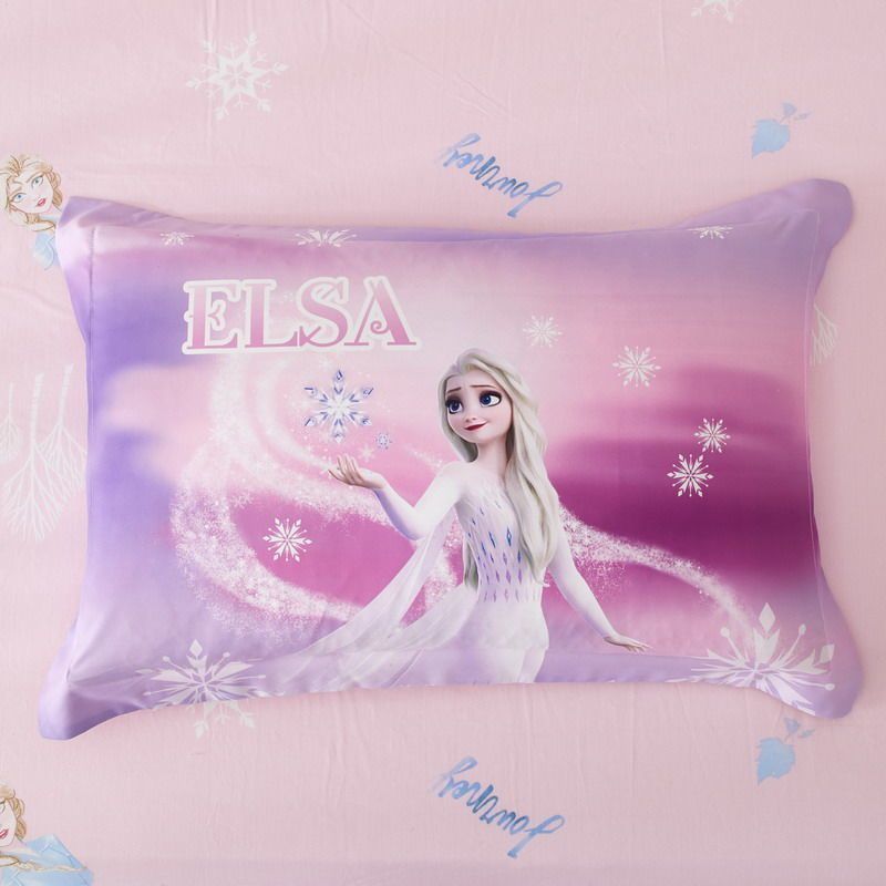 0632ba54-b491-49d9-8cb9-282105e8e965.jpe