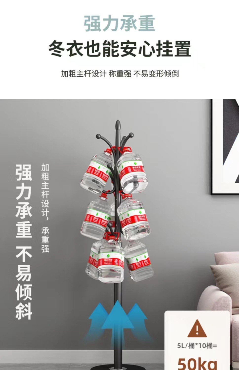 950a8300-fcaa-49ad-9eda-534d4e48928d.jpe