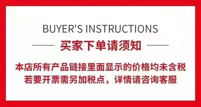 QQ图片20220331182331