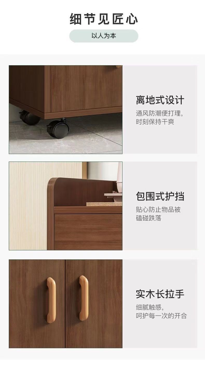 fe8546d2-2209-48ca-926d-5d72ec921fee.jpe