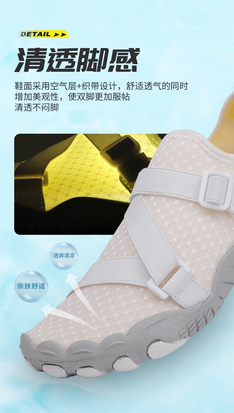 326c1d47-f0f8-40b8-86a9-4b49438564ce.jpe