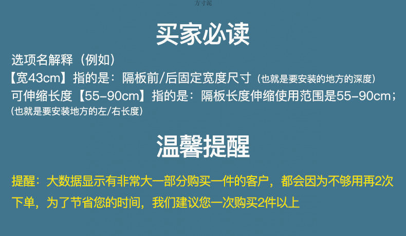 98e43f6c-e846-4ea4-b6bc-a2a8762437e8.jpe