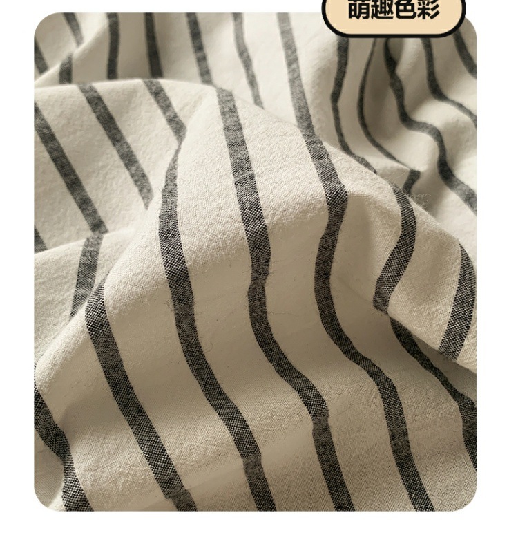 a14a0901-ab24-432d-9499-5f1118500952.jpe