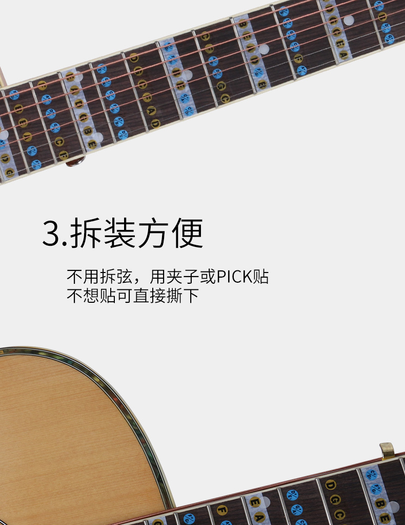 详情-10.jpg
