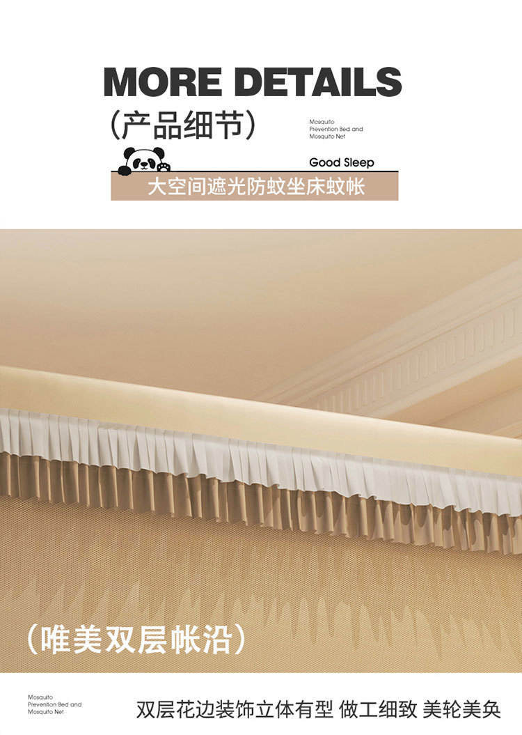 c1a01a31-27ee-4bd8-8a9a-0cf41c1de6ae.jpe