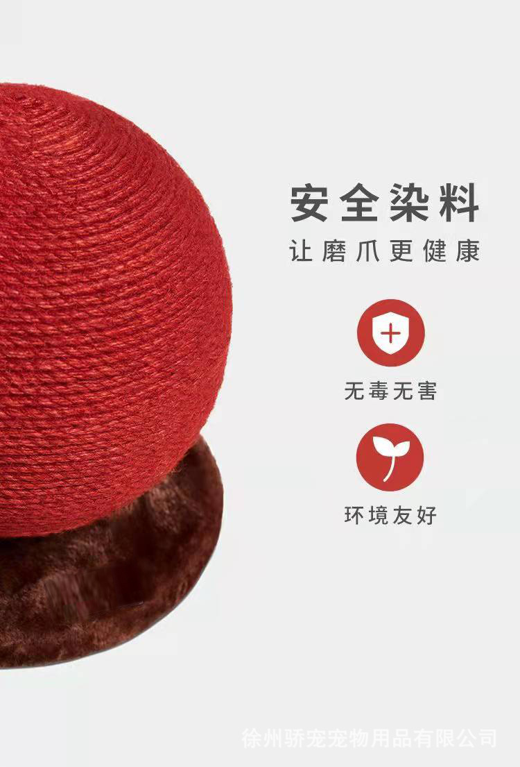 微信图片_20211215140221.jpg?x-oss-process=image/format,png